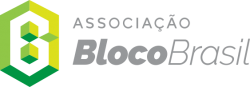 Logo Associação Bloco Brasil